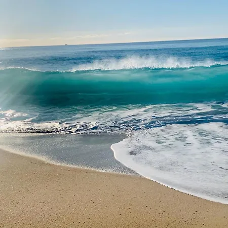 Beau 2 Terrasse, Coeur Du Suquet-entre Port Et Plages A2b238