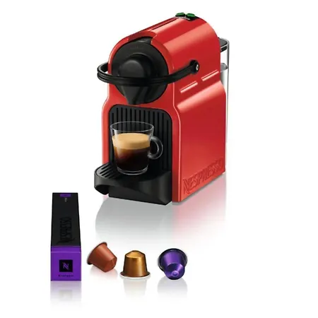 דירה Beau 2 Terrasse, Coeur Du Suquet-entre Port Et Plages A2b238 *